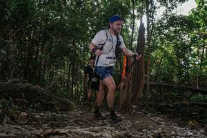 BIB: 
                            <button type="button" onclick="openModal(25699901)" class="btn btn-primary btn-sm float-right btn-popup" data-toggle="modal" data-target=".modal-high-quality">
                        <i class="fas fa-shopping-cart"></i> Add to Cart
                    </button>
                                            <button type="button" onclick="isThisMe(25699901, true)" class="btn btn-success btn-sm float-right btn-popup btn-isme hidden" data-toggle="tooltip" data-placement="bottom" title="นี่คือรูปของคุณใช่ไหม คลิกที่นี่เพื่อเอาเข้าอัลบั้ม">
                        <i class="fas fa-plus"></i> Add to album
                    </button>
                    <button type="button" onclick="isThisMe(25699901, false)" class="btn btn-warning btn-sm float-right btn-popup btn-isnotme hidden">
                        <i class="fas fa-ban"></i> Remove from album
                    </button>