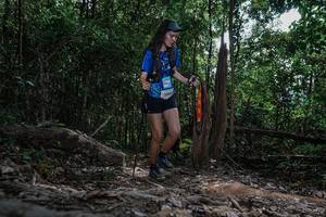 BIB: 
                            <button type="button" onclick="openModal(25772000)" class="btn btn-primary btn-sm float-right btn-popup" data-toggle="modal" data-target=".modal-high-quality">
                        <i class="fas fa-shopping-cart"></i> Add to Cart
                    </button>
                                            <button type="button" onclick="isThisMe(25772000, true)" class="btn btn-success btn-sm float-right btn-popup btn-isme hidden" data-toggle="tooltip" data-placement="bottom" title="นี่คือรูปของคุณใช่ไหม คลิกที่นี่เพื่อเอาเข้าอัลบั้ม">
                        <i class="fas fa-plus"></i> Add to album
                    </button>
                    <button type="button" onclick="isThisMe(25772000, false)" class="btn btn-warning btn-sm float-right btn-popup btn-isnotme hidden">
                        <i class="fas fa-ban"></i> Remove from album
                    </button>