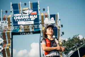 BIB: 
                            <button type="button" onclick="openModal(25689170)" class="btn btn-primary btn-sm float-right btn-popup" data-toggle="modal" data-target=".modal-high-quality">
                        <i class="fas fa-shopping-cart"></i> Add to Cart
                    </button>
                                            <button type="button" onclick="isThisMe(25689170, true)" class="btn btn-success btn-sm float-right btn-popup btn-isme hidden" data-toggle="tooltip" data-placement="bottom" title="นี่คือรูปของคุณใช่ไหม คลิกที่นี่เพื่อเอาเข้าอัลบั้ม">
                        <i class="fas fa-plus"></i> Add to album
                    </button>
                    <button type="button" onclick="isThisMe(25689170, false)" class="btn btn-warning btn-sm float-right btn-popup btn-isnotme hidden">
                        <i class="fas fa-ban"></i> Remove from album
                    </button>