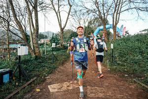 BIB: 
                            <button type="button" onclick="openModal(25876586)" class="btn btn-primary btn-sm float-right btn-popup" data-toggle="modal" data-target=".modal-high-quality">
                        <i class="fas fa-shopping-cart"></i> Add to Cart
                    </button>
                                            <button type="button" onclick="isThisMe(25876586, true)" class="btn btn-success btn-sm float-right btn-popup btn-isme hidden" data-toggle="tooltip" data-placement="bottom" title="นี่คือรูปของคุณใช่ไหม คลิกที่นี่เพื่อเอาเข้าอัลบั้ม">
                        <i class="fas fa-plus"></i> Add to album
                    </button>
                    <button type="button" onclick="isThisMe(25876586, false)" class="btn btn-warning btn-sm float-right btn-popup btn-isnotme hidden">
                        <i class="fas fa-ban"></i> Remove from album
                    </button>