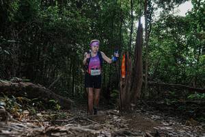 BIB: 
                            <button type="button" onclick="openModal(25773044)" class="btn btn-primary btn-sm float-right btn-popup" data-toggle="modal" data-target=".modal-high-quality">
                        <i class="fas fa-shopping-cart"></i> Add to Cart
                    </button>
                                            <button type="button" onclick="isThisMe(25773044, true)" class="btn btn-success btn-sm float-right btn-popup btn-isme hidden" data-toggle="tooltip" data-placement="bottom" title="นี่คือรูปของคุณใช่ไหม คลิกที่นี่เพื่อเอาเข้าอัลบั้ม">
                        <i class="fas fa-plus"></i> Add to album
                    </button>
                    <button type="button" onclick="isThisMe(25773044, false)" class="btn btn-warning btn-sm float-right btn-popup btn-isnotme hidden">
                        <i class="fas fa-ban"></i> Remove from album
                    </button>