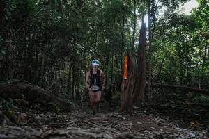 BIB: 
                            <button type="button" onclick="openModal(25699480)" class="btn btn-primary btn-sm float-right btn-popup" data-toggle="modal" data-target=".modal-high-quality">
                        <i class="fas fa-shopping-cart"></i> Add to Cart
                    </button>
                                            <button type="button" onclick="isThisMe(25699480, true)" class="btn btn-success btn-sm float-right btn-popup btn-isme hidden" data-toggle="tooltip" data-placement="bottom" title="นี่คือรูปของคุณใช่ไหม คลิกที่นี่เพื่อเอาเข้าอัลบั้ม">
                        <i class="fas fa-plus"></i> Add to album
                    </button>
                    <button type="button" onclick="isThisMe(25699480, false)" class="btn btn-warning btn-sm float-right btn-popup btn-isnotme hidden">
                        <i class="fas fa-ban"></i> Remove from album
                    </button>