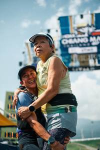 BIB: 
                            <button type="button" onclick="openModal(25693330)" class="btn btn-primary btn-sm float-right btn-popup" data-toggle="modal" data-target=".modal-high-quality">
                        <i class="fas fa-shopping-cart"></i> Add to Cart
                    </button>
                                            <button type="button" onclick="isThisMe(25693330, true)" class="btn btn-success btn-sm float-right btn-popup btn-isme hidden" data-toggle="tooltip" data-placement="bottom" title="นี่คือรูปของคุณใช่ไหม คลิกที่นี่เพื่อเอาเข้าอัลบั้ม">
                        <i class="fas fa-plus"></i> Add to album
                    </button>
                    <button type="button" onclick="isThisMe(25693330, false)" class="btn btn-warning btn-sm float-right btn-popup btn-isnotme hidden">
                        <i class="fas fa-ban"></i> Remove from album
                    </button>