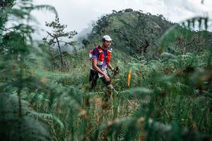 BIB: 
                            <button type="button" onclick="openModal(26109377)" class="btn btn-primary btn-sm float-right btn-popup" data-toggle="modal" data-target=".modal-high-quality">
                        <i class="fas fa-shopping-cart"></i> Add to Cart
                    </button>
                                            <button type="button" onclick="isThisMe(26109377, true)" class="btn btn-success btn-sm float-right btn-popup btn-isme hidden" data-toggle="tooltip" data-placement="bottom" title="นี่คือรูปของคุณใช่ไหม คลิกที่นี่เพื่อเอาเข้าอัลบั้ม">
                        <i class="fas fa-plus"></i> Add to album
                    </button>
                    <button type="button" onclick="isThisMe(26109377, false)" class="btn btn-warning btn-sm float-right btn-popup btn-isnotme hidden">
                        <i class="fas fa-ban"></i> Remove from album
                    </button>