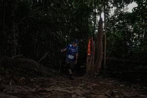 BIB: 
                            <button type="button" onclick="openModal(25704505)" class="btn btn-primary btn-sm float-right btn-popup" data-toggle="modal" data-target=".modal-high-quality">
                        <i class="fas fa-shopping-cart"></i> Add to Cart
                    </button>
                                            <button type="button" onclick="isThisMe(25704505, true)" class="btn btn-success btn-sm float-right btn-popup btn-isme hidden" data-toggle="tooltip" data-placement="bottom" title="นี่คือรูปของคุณใช่ไหม คลิกที่นี่เพื่อเอาเข้าอัลบั้ม">
                        <i class="fas fa-plus"></i> Add to album
                    </button>
                    <button type="button" onclick="isThisMe(25704505, false)" class="btn btn-warning btn-sm float-right btn-popup btn-isnotme hidden">
                        <i class="fas fa-ban"></i> Remove from album
                    </button>