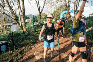 BIB: 
                            <button type="button" onclick="openModal(25875345)" class="btn btn-primary btn-sm float-right btn-popup" data-toggle="modal" data-target=".modal-high-quality">
                        <i class="fas fa-shopping-cart"></i> Add to Cart
                    </button>
                                            <button type="button" onclick="isThisMe(25875345, true)" class="btn btn-success btn-sm float-right btn-popup btn-isme hidden" data-toggle="tooltip" data-placement="bottom" title="นี่คือรูปของคุณใช่ไหม คลิกที่นี่เพื่อเอาเข้าอัลบั้ม">
                        <i class="fas fa-plus"></i> Add to album
                    </button>
                    <button type="button" onclick="isThisMe(25875345, false)" class="btn btn-warning btn-sm float-right btn-popup btn-isnotme hidden">
                        <i class="fas fa-ban"></i> Remove from album
                    </button>