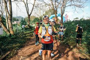 BIB: 
                            <button type="button" onclick="openModal(25875216)" class="btn btn-primary btn-sm float-right btn-popup" data-toggle="modal" data-target=".modal-high-quality">
                        <i class="fas fa-shopping-cart"></i> Add to Cart
                    </button>
                                            <button type="button" onclick="isThisMe(25875216, true)" class="btn btn-success btn-sm float-right btn-popup btn-isme hidden" data-toggle="tooltip" data-placement="bottom" title="นี่คือรูปของคุณใช่ไหม คลิกที่นี่เพื่อเอาเข้าอัลบั้ม">
                        <i class="fas fa-plus"></i> Add to album
                    </button>
                    <button type="button" onclick="isThisMe(25875216, false)" class="btn btn-warning btn-sm float-right btn-popup btn-isnotme hidden">
                        <i class="fas fa-ban"></i> Remove from album
                    </button>