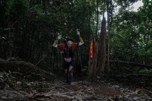 BIB: 
                            <button type="button" onclick="openModal(25774621)" class="btn btn-primary btn-sm float-right btn-popup" data-toggle="modal" data-target=".modal-high-quality">
                        <i class="fas fa-shopping-cart"></i> Add to Cart
                    </button>
                                            <button type="button" onclick="isThisMe(25774621, true)" class="btn btn-success btn-sm float-right btn-popup btn-isme hidden" data-toggle="tooltip" data-placement="bottom" title="นี่คือรูปของคุณใช่ไหม คลิกที่นี่เพื่อเอาเข้าอัลบั้ม">
                        <i class="fas fa-plus"></i> Add to album
                    </button>
                    <button type="button" onclick="isThisMe(25774621, false)" class="btn btn-warning btn-sm float-right btn-popup btn-isnotme hidden">
                        <i class="fas fa-ban"></i> Remove from album
                    </button>