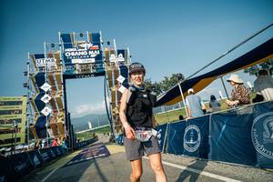 BIB: 
                            <button type="button" onclick="openModal(25686114)" class="btn btn-primary btn-sm float-right btn-popup" data-toggle="modal" data-target=".modal-high-quality">
                        <i class="fas fa-shopping-cart"></i> Add to Cart
                    </button>
                                            <button type="button" onclick="isThisMe(25686114, true)" class="btn btn-success btn-sm float-right btn-popup btn-isme hidden" data-toggle="tooltip" data-placement="bottom" title="นี่คือรูปของคุณใช่ไหม คลิกที่นี่เพื่อเอาเข้าอัลบั้ม">
                        <i class="fas fa-plus"></i> Add to album
                    </button>
                    <button type="button" onclick="isThisMe(25686114, false)" class="btn btn-warning btn-sm float-right btn-popup btn-isnotme hidden">
                        <i class="fas fa-ban"></i> Remove from album
                    </button>