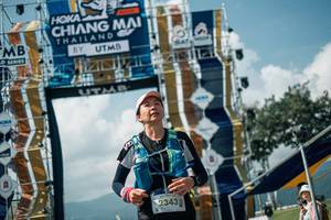 BIB: 
                            <button type="button" onclick="openModal(25696699)" class="btn btn-primary btn-sm float-right btn-popup" data-toggle="modal" data-target=".modal-high-quality">
                        <i class="fas fa-shopping-cart"></i> Add to Cart
                    </button>
                                            <button type="button" onclick="isThisMe(25696699, true)" class="btn btn-success btn-sm float-right btn-popup btn-isme hidden" data-toggle="tooltip" data-placement="bottom" title="นี่คือรูปของคุณใช่ไหม คลิกที่นี่เพื่อเอาเข้าอัลบั้ม">
                        <i class="fas fa-plus"></i> Add to album
                    </button>
                    <button type="button" onclick="isThisMe(25696699, false)" class="btn btn-warning btn-sm float-right btn-popup btn-isnotme hidden">
                        <i class="fas fa-ban"></i> Remove from album
                    </button>