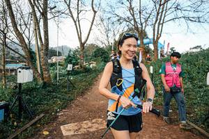 BIB: 
                            <button type="button" onclick="openModal(25876675)" class="btn btn-primary btn-sm float-right btn-popup" data-toggle="modal" data-target=".modal-high-quality">
                        <i class="fas fa-shopping-cart"></i> Add to Cart
                    </button>
                                            <button type="button" onclick="isThisMe(25876675, true)" class="btn btn-success btn-sm float-right btn-popup btn-isme hidden" data-toggle="tooltip" data-placement="bottom" title="นี่คือรูปของคุณใช่ไหม คลิกที่นี่เพื่อเอาเข้าอัลบั้ม">
                        <i class="fas fa-plus"></i> Add to album
                    </button>
                    <button type="button" onclick="isThisMe(25876675, false)" class="btn btn-warning btn-sm float-right btn-popup btn-isnotme hidden">
                        <i class="fas fa-ban"></i> Remove from album
                    </button>