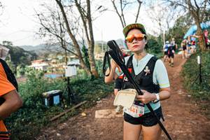 BIB: 
                            <button type="button" onclick="openModal(25876367)" class="btn btn-primary btn-sm float-right btn-popup" data-toggle="modal" data-target=".modal-high-quality">
                        <i class="fas fa-shopping-cart"></i> Add to Cart
                    </button>
                                            <button type="button" onclick="isThisMe(25876367, true)" class="btn btn-success btn-sm float-right btn-popup btn-isme hidden" data-toggle="tooltip" data-placement="bottom" title="นี่คือรูปของคุณใช่ไหม คลิกที่นี่เพื่อเอาเข้าอัลบั้ม">
                        <i class="fas fa-plus"></i> Add to album
                    </button>
                    <button type="button" onclick="isThisMe(25876367, false)" class="btn btn-warning btn-sm float-right btn-popup btn-isnotme hidden">
                        <i class="fas fa-ban"></i> Remove from album
                    </button>