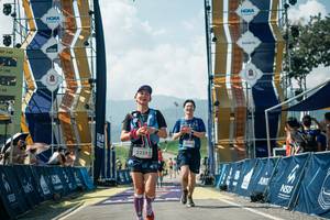 BIB: 
                            <button type="button" onclick="openModal(25701977)" class="btn btn-primary btn-sm float-right btn-popup" data-toggle="modal" data-target=".modal-high-quality">
                        <i class="fas fa-shopping-cart"></i> Add to Cart
                    </button>
                                            <button type="button" onclick="isThisMe(25701977, true)" class="btn btn-success btn-sm float-right btn-popup btn-isme hidden" data-toggle="tooltip" data-placement="bottom" title="นี่คือรูปของคุณใช่ไหม คลิกที่นี่เพื่อเอาเข้าอัลบั้ม">
                        <i class="fas fa-plus"></i> Add to album
                    </button>
                    <button type="button" onclick="isThisMe(25701977, false)" class="btn btn-warning btn-sm float-right btn-popup btn-isnotme hidden">
                        <i class="fas fa-ban"></i> Remove from album
                    </button>