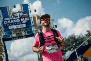 BIB: 
                            <button type="button" onclick="openModal(25697268)" class="btn btn-primary btn-sm float-right btn-popup" data-toggle="modal" data-target=".modal-high-quality">
                        <i class="fas fa-shopping-cart"></i> Add to Cart
                    </button>
                                            <button type="button" onclick="isThisMe(25697268, true)" class="btn btn-success btn-sm float-right btn-popup btn-isme hidden" data-toggle="tooltip" data-placement="bottom" title="นี่คือรูปของคุณใช่ไหม คลิกที่นี่เพื่อเอาเข้าอัลบั้ม">
                        <i class="fas fa-plus"></i> Add to album
                    </button>
                    <button type="button" onclick="isThisMe(25697268, false)" class="btn btn-warning btn-sm float-right btn-popup btn-isnotme hidden">
                        <i class="fas fa-ban"></i> Remove from album
                    </button>