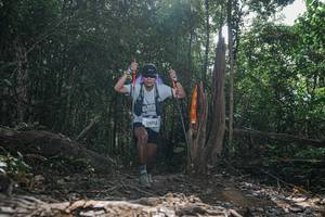 BIB: 
                            <button type="button" onclick="openModal(25743656)" class="btn btn-primary btn-sm float-right btn-popup" data-toggle="modal" data-target=".modal-high-quality">
                        <i class="fas fa-shopping-cart"></i> Add to Cart
                    </button>
                                            <button type="button" onclick="isThisMe(25743656, true)" class="btn btn-success btn-sm float-right btn-popup btn-isme hidden" data-toggle="tooltip" data-placement="bottom" title="นี่คือรูปของคุณใช่ไหม คลิกที่นี่เพื่อเอาเข้าอัลบั้ม">
                        <i class="fas fa-plus"></i> Add to album
                    </button>
                    <button type="button" onclick="isThisMe(25743656, false)" class="btn btn-warning btn-sm float-right btn-popup btn-isnotme hidden">
                        <i class="fas fa-ban"></i> Remove from album
                    </button>