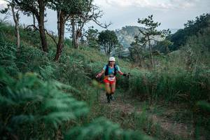 BIB: 
                            <button type="button" onclick="openModal(26106596)" class="btn btn-primary btn-sm float-right btn-popup" data-toggle="modal" data-target=".modal-high-quality">
                        <i class="fas fa-shopping-cart"></i> Add to Cart
                    </button>
                                            <button type="button" onclick="isThisMe(26106596, true)" class="btn btn-success btn-sm float-right btn-popup btn-isme hidden" data-toggle="tooltip" data-placement="bottom" title="นี่คือรูปของคุณใช่ไหม คลิกที่นี่เพื่อเอาเข้าอัลบั้ม">
                        <i class="fas fa-plus"></i> Add to album
                    </button>
                    <button type="button" onclick="isThisMe(26106596, false)" class="btn btn-warning btn-sm float-right btn-popup btn-isnotme hidden">
                        <i class="fas fa-ban"></i> Remove from album
                    </button>