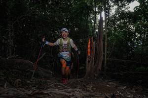 BIB: 
                            <button type="button" onclick="openModal(25687760)" class="btn btn-primary btn-sm float-right btn-popup" data-toggle="modal" data-target=".modal-high-quality">
                        <i class="fas fa-shopping-cart"></i> Add to Cart
                    </button>
                                            <button type="button" onclick="isThisMe(25687760, true)" class="btn btn-success btn-sm float-right btn-popup btn-isme hidden" data-toggle="tooltip" data-placement="bottom" title="นี่คือรูปของคุณใช่ไหม คลิกที่นี่เพื่อเอาเข้าอัลบั้ม">
                        <i class="fas fa-plus"></i> Add to album
                    </button>
                    <button type="button" onclick="isThisMe(25687760, false)" class="btn btn-warning btn-sm float-right btn-popup btn-isnotme hidden">
                        <i class="fas fa-ban"></i> Remove from album
                    </button>