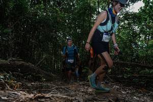 BIB: 
                            <button type="button" onclick="openModal(25771459)" class="btn btn-primary btn-sm float-right btn-popup" data-toggle="modal" data-target=".modal-high-quality">
                        <i class="fas fa-shopping-cart"></i> Add to Cart
                    </button>
                                            <button type="button" onclick="isThisMe(25771459, true)" class="btn btn-success btn-sm float-right btn-popup btn-isme hidden" data-toggle="tooltip" data-placement="bottom" title="นี่คือรูปของคุณใช่ไหม คลิกที่นี่เพื่อเอาเข้าอัลบั้ม">
                        <i class="fas fa-plus"></i> Add to album
                    </button>
                    <button type="button" onclick="isThisMe(25771459, false)" class="btn btn-warning btn-sm float-right btn-popup btn-isnotme hidden">
                        <i class="fas fa-ban"></i> Remove from album
                    </button>