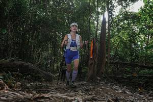 BIB: 
                            <button type="button" onclick="openModal(25731232)" class="btn btn-primary btn-sm float-right btn-popup" data-toggle="modal" data-target=".modal-high-quality">
                        <i class="fas fa-shopping-cart"></i> Add to Cart
                    </button>
                                            <button type="button" onclick="isThisMe(25731232, true)" class="btn btn-success btn-sm float-right btn-popup btn-isme hidden" data-toggle="tooltip" data-placement="bottom" title="นี่คือรูปของคุณใช่ไหม คลิกที่นี่เพื่อเอาเข้าอัลบั้ม">
                        <i class="fas fa-plus"></i> Add to album
                    </button>
                    <button type="button" onclick="isThisMe(25731232, false)" class="btn btn-warning btn-sm float-right btn-popup btn-isnotme hidden">
                        <i class="fas fa-ban"></i> Remove from album
                    </button>