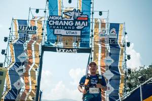 BIB: 
                            <button type="button" onclick="openModal(25710581)" class="btn btn-primary btn-sm float-right btn-popup" data-toggle="modal" data-target=".modal-high-quality">
                        <i class="fas fa-shopping-cart"></i> Add to Cart
                    </button>
                                            <button type="button" onclick="isThisMe(25710581, true)" class="btn btn-success btn-sm float-right btn-popup btn-isme hidden" data-toggle="tooltip" data-placement="bottom" title="นี่คือรูปของคุณใช่ไหม คลิกที่นี่เพื่อเอาเข้าอัลบั้ม">
                        <i class="fas fa-plus"></i> Add to album
                    </button>
                    <button type="button" onclick="isThisMe(25710581, false)" class="btn btn-warning btn-sm float-right btn-popup btn-isnotme hidden">
                        <i class="fas fa-ban"></i> Remove from album
                    </button>