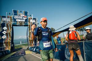 BIB: 
                            <button type="button" onclick="openModal(25683856)" class="btn btn-primary btn-sm float-right btn-popup" data-toggle="modal" data-target=".modal-high-quality">
                        <i class="fas fa-shopping-cart"></i> Add to Cart
                    </button>
                                            <button type="button" onclick="isThisMe(25683856, true)" class="btn btn-success btn-sm float-right btn-popup btn-isme hidden" data-toggle="tooltip" data-placement="bottom" title="นี่คือรูปของคุณใช่ไหม คลิกที่นี่เพื่อเอาเข้าอัลบั้ม">
                        <i class="fas fa-plus"></i> Add to album
                    </button>
                    <button type="button" onclick="isThisMe(25683856, false)" class="btn btn-warning btn-sm float-right btn-popup btn-isnotme hidden">
                        <i class="fas fa-ban"></i> Remove from album
                    </button>