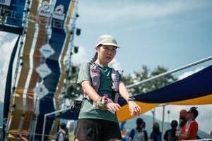 BIB: 
                            <button type="button" onclick="openModal(25701507)" class="btn btn-primary btn-sm float-right btn-popup" data-toggle="modal" data-target=".modal-high-quality">
                        <i class="fas fa-shopping-cart"></i> Add to Cart
                    </button>
                                            <button type="button" onclick="isThisMe(25701507, true)" class="btn btn-success btn-sm float-right btn-popup btn-isme hidden" data-toggle="tooltip" data-placement="bottom" title="นี่คือรูปของคุณใช่ไหม คลิกที่นี่เพื่อเอาเข้าอัลบั้ม">
                        <i class="fas fa-plus"></i> Add to album
                    </button>
                    <button type="button" onclick="isThisMe(25701507, false)" class="btn btn-warning btn-sm float-right btn-popup btn-isnotme hidden">
                        <i class="fas fa-ban"></i> Remove from album
                    </button>