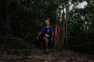 BIB: 
                            <button type="button" onclick="openModal(25700470)" class="btn btn-primary btn-sm float-right btn-popup" data-toggle="modal" data-target=".modal-high-quality">
                        <i class="fas fa-shopping-cart"></i> Add to Cart
                    </button>
                                            <button type="button" onclick="isThisMe(25700470, true)" class="btn btn-success btn-sm float-right btn-popup btn-isme hidden" data-toggle="tooltip" data-placement="bottom" title="นี่คือรูปของคุณใช่ไหม คลิกที่นี่เพื่อเอาเข้าอัลบั้ม">
                        <i class="fas fa-plus"></i> Add to album
                    </button>
                    <button type="button" onclick="isThisMe(25700470, false)" class="btn btn-warning btn-sm float-right btn-popup btn-isnotme hidden">
                        <i class="fas fa-ban"></i> Remove from album
                    </button>