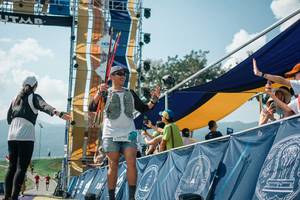 BIB: 
                            <button type="button" onclick="openModal(25706600)" class="btn btn-primary btn-sm float-right btn-popup" data-toggle="modal" data-target=".modal-high-quality">
                        <i class="fas fa-shopping-cart"></i> Add to Cart
                    </button>
                                            <button type="button" onclick="isThisMe(25706600, true)" class="btn btn-success btn-sm float-right btn-popup btn-isme hidden" data-toggle="tooltip" data-placement="bottom" title="นี่คือรูปของคุณใช่ไหม คลิกที่นี่เพื่อเอาเข้าอัลบั้ม">
                        <i class="fas fa-plus"></i> Add to album
                    </button>
                    <button type="button" onclick="isThisMe(25706600, false)" class="btn btn-warning btn-sm float-right btn-popup btn-isnotme hidden">
                        <i class="fas fa-ban"></i> Remove from album
                    </button>