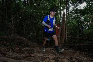 BIB: 
                            <button type="button" onclick="openModal(25736373)" class="btn btn-primary btn-sm float-right btn-popup" data-toggle="modal" data-target=".modal-high-quality">
                        <i class="fas fa-shopping-cart"></i> Add to Cart
                    </button>
                                            <button type="button" onclick="isThisMe(25736373, true)" class="btn btn-success btn-sm float-right btn-popup btn-isme hidden" data-toggle="tooltip" data-placement="bottom" title="นี่คือรูปของคุณใช่ไหม คลิกที่นี่เพื่อเอาเข้าอัลบั้ม">
                        <i class="fas fa-plus"></i> Add to album
                    </button>
                    <button type="button" onclick="isThisMe(25736373, false)" class="btn btn-warning btn-sm float-right btn-popup btn-isnotme hidden">
                        <i class="fas fa-ban"></i> Remove from album
                    </button>