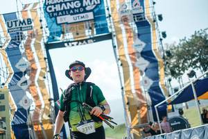 BIB: 
                            <button type="button" onclick="openModal(25714663)" class="btn btn-primary btn-sm float-right btn-popup" data-toggle="modal" data-target=".modal-high-quality">
                        <i class="fas fa-shopping-cart"></i> Add to Cart
                    </button>
                                            <button type="button" onclick="isThisMe(25714663, true)" class="btn btn-success btn-sm float-right btn-popup btn-isme hidden" data-toggle="tooltip" data-placement="bottom" title="นี่คือรูปของคุณใช่ไหม คลิกที่นี่เพื่อเอาเข้าอัลบั้ม">
                        <i class="fas fa-plus"></i> Add to album
                    </button>
                    <button type="button" onclick="isThisMe(25714663, false)" class="btn btn-warning btn-sm float-right btn-popup btn-isnotme hidden">
                        <i class="fas fa-ban"></i> Remove from album
                    </button>