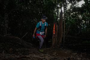 BIB: 
                            <button type="button" onclick="openModal(25687662)" class="btn btn-primary btn-sm float-right btn-popup" data-toggle="modal" data-target=".modal-high-quality">
                        <i class="fas fa-shopping-cart"></i> Add to Cart
                    </button>
                                            <button type="button" onclick="isThisMe(25687662, true)" class="btn btn-success btn-sm float-right btn-popup btn-isme hidden" data-toggle="tooltip" data-placement="bottom" title="นี่คือรูปของคุณใช่ไหม คลิกที่นี่เพื่อเอาเข้าอัลบั้ม">
                        <i class="fas fa-plus"></i> Add to album
                    </button>
                    <button type="button" onclick="isThisMe(25687662, false)" class="btn btn-warning btn-sm float-right btn-popup btn-isnotme hidden">
                        <i class="fas fa-ban"></i> Remove from album
                    </button>