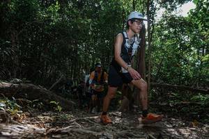 BIB: 
                            <button type="button" onclick="openModal(25772483)" class="btn btn-primary btn-sm float-right btn-popup" data-toggle="modal" data-target=".modal-high-quality">
                        <i class="fas fa-shopping-cart"></i> Add to Cart
                    </button>
                                            <button type="button" onclick="isThisMe(25772483, true)" class="btn btn-success btn-sm float-right btn-popup btn-isme hidden" data-toggle="tooltip" data-placement="bottom" title="นี่คือรูปของคุณใช่ไหม คลิกที่นี่เพื่อเอาเข้าอัลบั้ม">
                        <i class="fas fa-plus"></i> Add to album
                    </button>
                    <button type="button" onclick="isThisMe(25772483, false)" class="btn btn-warning btn-sm float-right btn-popup btn-isnotme hidden">
                        <i class="fas fa-ban"></i> Remove from album
                    </button>