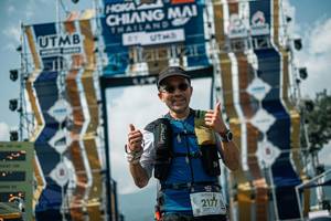 BIB: 
                            <button type="button" onclick="openModal(25695379)" class="btn btn-primary btn-sm float-right btn-popup" data-toggle="modal" data-target=".modal-high-quality">
                        <i class="fas fa-shopping-cart"></i> Add to Cart
                    </button>
                                            <button type="button" onclick="isThisMe(25695379, true)" class="btn btn-success btn-sm float-right btn-popup btn-isme hidden" data-toggle="tooltip" data-placement="bottom" title="นี่คือรูปของคุณใช่ไหม คลิกที่นี่เพื่อเอาเข้าอัลบั้ม">
                        <i class="fas fa-plus"></i> Add to album
                    </button>
                    <button type="button" onclick="isThisMe(25695379, false)" class="btn btn-warning btn-sm float-right btn-popup btn-isnotme hidden">
                        <i class="fas fa-ban"></i> Remove from album
                    </button>