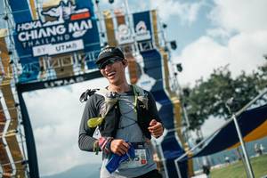 BIB: 
                            <button type="button" onclick="openModal(25694636)" class="btn btn-primary btn-sm float-right btn-popup" data-toggle="modal" data-target=".modal-high-quality">
                        <i class="fas fa-shopping-cart"></i> Add to Cart
                    </button>
                                            <button type="button" onclick="isThisMe(25694636, true)" class="btn btn-success btn-sm float-right btn-popup btn-isme hidden" data-toggle="tooltip" data-placement="bottom" title="นี่คือรูปของคุณใช่ไหม คลิกที่นี่เพื่อเอาเข้าอัลบั้ม">
                        <i class="fas fa-plus"></i> Add to album
                    </button>
                    <button type="button" onclick="isThisMe(25694636, false)" class="btn btn-warning btn-sm float-right btn-popup btn-isnotme hidden">
                        <i class="fas fa-ban"></i> Remove from album
                    </button>