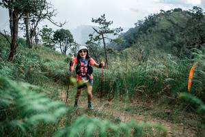 BIB: 
                            <button type="button" onclick="openModal(26112456)" class="btn btn-primary btn-sm float-right btn-popup" data-toggle="modal" data-target=".modal-high-quality">
                        <i class="fas fa-shopping-cart"></i> Add to Cart
                    </button>
                                            <button type="button" onclick="isThisMe(26112456, true)" class="btn btn-success btn-sm float-right btn-popup btn-isme hidden" data-toggle="tooltip" data-placement="bottom" title="นี่คือรูปของคุณใช่ไหม คลิกที่นี่เพื่อเอาเข้าอัลบั้ม">
                        <i class="fas fa-plus"></i> Add to album
                    </button>
                    <button type="button" onclick="isThisMe(26112456, false)" class="btn btn-warning btn-sm float-right btn-popup btn-isnotme hidden">
                        <i class="fas fa-ban"></i> Remove from album
                    </button>