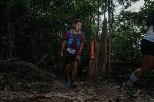 BIB: 
                            <button type="button" onclick="openModal(25774197)" class="btn btn-primary btn-sm float-right btn-popup" data-toggle="modal" data-target=".modal-high-quality">
                        <i class="fas fa-shopping-cart"></i> Add to Cart
                    </button>
                                            <button type="button" onclick="isThisMe(25774197, true)" class="btn btn-success btn-sm float-right btn-popup btn-isme hidden" data-toggle="tooltip" data-placement="bottom" title="นี่คือรูปของคุณใช่ไหม คลิกที่นี่เพื่อเอาเข้าอัลบั้ม">
                        <i class="fas fa-plus"></i> Add to album
                    </button>
                    <button type="button" onclick="isThisMe(25774197, false)" class="btn btn-warning btn-sm float-right btn-popup btn-isnotme hidden">
                        <i class="fas fa-ban"></i> Remove from album
                    </button>