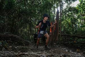 BIB: 
                            <button type="button" onclick="openModal(25709030)" class="btn btn-primary btn-sm float-right btn-popup" data-toggle="modal" data-target=".modal-high-quality">
                        <i class="fas fa-shopping-cart"></i> Add to Cart
                    </button>
                                            <button type="button" onclick="isThisMe(25709030, true)" class="btn btn-success btn-sm float-right btn-popup btn-isme hidden" data-toggle="tooltip" data-placement="bottom" title="นี่คือรูปของคุณใช่ไหม คลิกที่นี่เพื่อเอาเข้าอัลบั้ม">
                        <i class="fas fa-plus"></i> Add to album
                    </button>
                    <button type="button" onclick="isThisMe(25709030, false)" class="btn btn-warning btn-sm float-right btn-popup btn-isnotme hidden">
                        <i class="fas fa-ban"></i> Remove from album
                    </button>