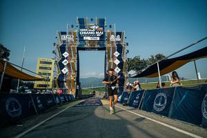 BIB: 
                            <button type="button" onclick="openModal(25683102)" class="btn btn-primary btn-sm float-right btn-popup" data-toggle="modal" data-target=".modal-high-quality">
                        <i class="fas fa-shopping-cart"></i> Add to Cart
                    </button>
                                            <button type="button" onclick="isThisMe(25683102, true)" class="btn btn-success btn-sm float-right btn-popup btn-isme hidden" data-toggle="tooltip" data-placement="bottom" title="นี่คือรูปของคุณใช่ไหม คลิกที่นี่เพื่อเอาเข้าอัลบั้ม">
                        <i class="fas fa-plus"></i> Add to album
                    </button>
                    <button type="button" onclick="isThisMe(25683102, false)" class="btn btn-warning btn-sm float-right btn-popup btn-isnotme hidden">
                        <i class="fas fa-ban"></i> Remove from album
                    </button>