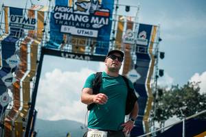 BIB: 
                            <button type="button" onclick="openModal(25701773)" class="btn btn-primary btn-sm float-right btn-popup" data-toggle="modal" data-target=".modal-high-quality">
                        <i class="fas fa-shopping-cart"></i> Add to Cart
                    </button>
                                            <button type="button" onclick="isThisMe(25701773, true)" class="btn btn-success btn-sm float-right btn-popup btn-isme hidden" data-toggle="tooltip" data-placement="bottom" title="นี่คือรูปของคุณใช่ไหม คลิกที่นี่เพื่อเอาเข้าอัลบั้ม">
                        <i class="fas fa-plus"></i> Add to album
                    </button>
                    <button type="button" onclick="isThisMe(25701773, false)" class="btn btn-warning btn-sm float-right btn-popup btn-isnotme hidden">
                        <i class="fas fa-ban"></i> Remove from album
                    </button>