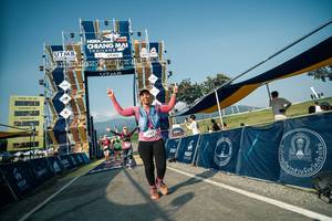 BIB: 
                            <button type="button" onclick="openModal(25684697)" class="btn btn-primary btn-sm float-right btn-popup" data-toggle="modal" data-target=".modal-high-quality">
                        <i class="fas fa-shopping-cart"></i> Add to Cart
                    </button>
                                            <button type="button" onclick="isThisMe(25684697, true)" class="btn btn-success btn-sm float-right btn-popup btn-isme hidden" data-toggle="tooltip" data-placement="bottom" title="นี่คือรูปของคุณใช่ไหม คลิกที่นี่เพื่อเอาเข้าอัลบั้ม">
                        <i class="fas fa-plus"></i> Add to album
                    </button>
                    <button type="button" onclick="isThisMe(25684697, false)" class="btn btn-warning btn-sm float-right btn-popup btn-isnotme hidden">
                        <i class="fas fa-ban"></i> Remove from album
                    </button>