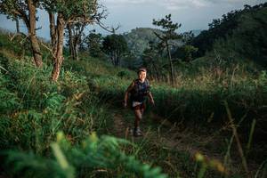 BIB: 
                            <button type="button" onclick="openModal(26107119)" class="btn btn-primary btn-sm float-right btn-popup" data-toggle="modal" data-target=".modal-high-quality">
                        <i class="fas fa-shopping-cart"></i> Add to Cart
                    </button>
                                            <button type="button" onclick="isThisMe(26107119, true)" class="btn btn-success btn-sm float-right btn-popup btn-isme hidden" data-toggle="tooltip" data-placement="bottom" title="นี่คือรูปของคุณใช่ไหม คลิกที่นี่เพื่อเอาเข้าอัลบั้ม">
                        <i class="fas fa-plus"></i> Add to album
                    </button>
                    <button type="button" onclick="isThisMe(26107119, false)" class="btn btn-warning btn-sm float-right btn-popup btn-isnotme hidden">
                        <i class="fas fa-ban"></i> Remove from album
                    </button>