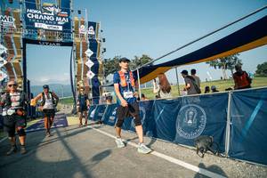 BIB: 
                            <button type="button" onclick="openModal(25684333)" class="btn btn-primary btn-sm float-right btn-popup" data-toggle="modal" data-target=".modal-high-quality">
                        <i class="fas fa-shopping-cart"></i> Add to Cart
                    </button>
                                            <button type="button" onclick="isThisMe(25684333, true)" class="btn btn-success btn-sm float-right btn-popup btn-isme hidden" data-toggle="tooltip" data-placement="bottom" title="นี่คือรูปของคุณใช่ไหม คลิกที่นี่เพื่อเอาเข้าอัลบั้ม">
                        <i class="fas fa-plus"></i> Add to album
                    </button>
                    <button type="button" onclick="isThisMe(25684333, false)" class="btn btn-warning btn-sm float-right btn-popup btn-isnotme hidden">
                        <i class="fas fa-ban"></i> Remove from album
                    </button>