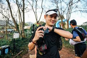 BIB: 
                            <button type="button" onclick="openModal(25876193)" class="btn btn-primary btn-sm float-right btn-popup" data-toggle="modal" data-target=".modal-high-quality">
                        <i class="fas fa-shopping-cart"></i> Add to Cart
                    </button>
                                            <button type="button" onclick="isThisMe(25876193, true)" class="btn btn-success btn-sm float-right btn-popup btn-isme hidden" data-toggle="tooltip" data-placement="bottom" title="นี่คือรูปของคุณใช่ไหม คลิกที่นี่เพื่อเอาเข้าอัลบั้ม">
                        <i class="fas fa-plus"></i> Add to album
                    </button>
                    <button type="button" onclick="isThisMe(25876193, false)" class="btn btn-warning btn-sm float-right btn-popup btn-isnotme hidden">
                        <i class="fas fa-ban"></i> Remove from album
                    </button>