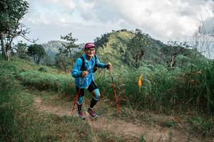 BIB: 
                            <button type="button" onclick="openModal(26107560)" class="btn btn-primary btn-sm float-right btn-popup" data-toggle="modal" data-target=".modal-high-quality">
                        <i class="fas fa-shopping-cart"></i> Add to Cart
                    </button>
                                            <button type="button" onclick="isThisMe(26107560, true)" class="btn btn-success btn-sm float-right btn-popup btn-isme hidden" data-toggle="tooltip" data-placement="bottom" title="นี่คือรูปของคุณใช่ไหม คลิกที่นี่เพื่อเอาเข้าอัลบั้ม">
                        <i class="fas fa-plus"></i> Add to album
                    </button>
                    <button type="button" onclick="isThisMe(26107560, false)" class="btn btn-warning btn-sm float-right btn-popup btn-isnotme hidden">
                        <i class="fas fa-ban"></i> Remove from album
                    </button>