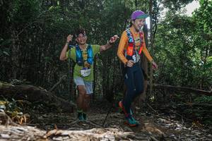 BIB: 
                            <button type="button" onclick="openModal(25749228)" class="btn btn-primary btn-sm float-right btn-popup" data-toggle="modal" data-target=".modal-high-quality">
                        <i class="fas fa-shopping-cart"></i> Add to Cart
                    </button>
                                            <button type="button" onclick="isThisMe(25749228, true)" class="btn btn-success btn-sm float-right btn-popup btn-isme hidden" data-toggle="tooltip" data-placement="bottom" title="นี่คือรูปของคุณใช่ไหม คลิกที่นี่เพื่อเอาเข้าอัลบั้ม">
                        <i class="fas fa-plus"></i> Add to album
                    </button>
                    <button type="button" onclick="isThisMe(25749228, false)" class="btn btn-warning btn-sm float-right btn-popup btn-isnotme hidden">
                        <i class="fas fa-ban"></i> Remove from album
                    </button>