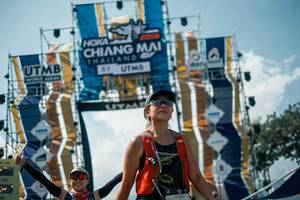 BIB: 
                            <button type="button" onclick="openModal(25703835)" class="btn btn-primary btn-sm float-right btn-popup" data-toggle="modal" data-target=".modal-high-quality">
                        <i class="fas fa-shopping-cart"></i> Add to Cart
                    </button>
                                            <button type="button" onclick="isThisMe(25703835, true)" class="btn btn-success btn-sm float-right btn-popup btn-isme hidden" data-toggle="tooltip" data-placement="bottom" title="นี่คือรูปของคุณใช่ไหม คลิกที่นี่เพื่อเอาเข้าอัลบั้ม">
                        <i class="fas fa-plus"></i> Add to album
                    </button>
                    <button type="button" onclick="isThisMe(25703835, false)" class="btn btn-warning btn-sm float-right btn-popup btn-isnotme hidden">
                        <i class="fas fa-ban"></i> Remove from album
                    </button>