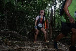 BIB: 
                            <button type="button" onclick="openModal(25775462)" class="btn btn-primary btn-sm float-right btn-popup" data-toggle="modal" data-target=".modal-high-quality">
                        <i class="fas fa-shopping-cart"></i> Add to Cart
                    </button>
                                            <button type="button" onclick="isThisMe(25775462, true)" class="btn btn-success btn-sm float-right btn-popup btn-isme hidden" data-toggle="tooltip" data-placement="bottom" title="นี่คือรูปของคุณใช่ไหม คลิกที่นี่เพื่อเอาเข้าอัลบั้ม">
                        <i class="fas fa-plus"></i> Add to album
                    </button>
                    <button type="button" onclick="isThisMe(25775462, false)" class="btn btn-warning btn-sm float-right btn-popup btn-isnotme hidden">
                        <i class="fas fa-ban"></i> Remove from album
                    </button>