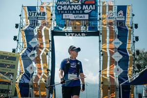 BIB: 
                            <button type="button" onclick="openModal(25706122)" class="btn btn-primary btn-sm float-right btn-popup" data-toggle="modal" data-target=".modal-high-quality">
                        <i class="fas fa-shopping-cart"></i> Add to Cart
                    </button>
                                            <button type="button" onclick="isThisMe(25706122, true)" class="btn btn-success btn-sm float-right btn-popup btn-isme hidden" data-toggle="tooltip" data-placement="bottom" title="นี่คือรูปของคุณใช่ไหม คลิกที่นี่เพื่อเอาเข้าอัลบั้ม">
                        <i class="fas fa-plus"></i> Add to album
                    </button>
                    <button type="button" onclick="isThisMe(25706122, false)" class="btn btn-warning btn-sm float-right btn-popup btn-isnotme hidden">
                        <i class="fas fa-ban"></i> Remove from album
                    </button>