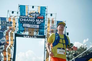 BIB: 
                            <button type="button" onclick="openModal(25712419)" class="btn btn-primary btn-sm float-right btn-popup" data-toggle="modal" data-target=".modal-high-quality">
                        <i class="fas fa-shopping-cart"></i> Add to Cart
                    </button>
                                            <button type="button" onclick="isThisMe(25712419, true)" class="btn btn-success btn-sm float-right btn-popup btn-isme hidden" data-toggle="tooltip" data-placement="bottom" title="นี่คือรูปของคุณใช่ไหม คลิกที่นี่เพื่อเอาเข้าอัลบั้ม">
                        <i class="fas fa-plus"></i> Add to album
                    </button>
                    <button type="button" onclick="isThisMe(25712419, false)" class="btn btn-warning btn-sm float-right btn-popup btn-isnotme hidden">
                        <i class="fas fa-ban"></i> Remove from album
                    </button>