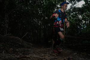 BIB: 
                            <button type="button" onclick="openModal(25690865)" class="btn btn-primary btn-sm float-right btn-popup" data-toggle="modal" data-target=".modal-high-quality">
                        <i class="fas fa-shopping-cart"></i> Add to Cart
                    </button>
                                            <button type="button" onclick="isThisMe(25690865, true)" class="btn btn-success btn-sm float-right btn-popup btn-isme hidden" data-toggle="tooltip" data-placement="bottom" title="นี่คือรูปของคุณใช่ไหม คลิกที่นี่เพื่อเอาเข้าอัลบั้ม">
                        <i class="fas fa-plus"></i> Add to album
                    </button>
                    <button type="button" onclick="isThisMe(25690865, false)" class="btn btn-warning btn-sm float-right btn-popup btn-isnotme hidden">
                        <i class="fas fa-ban"></i> Remove from album
                    </button>